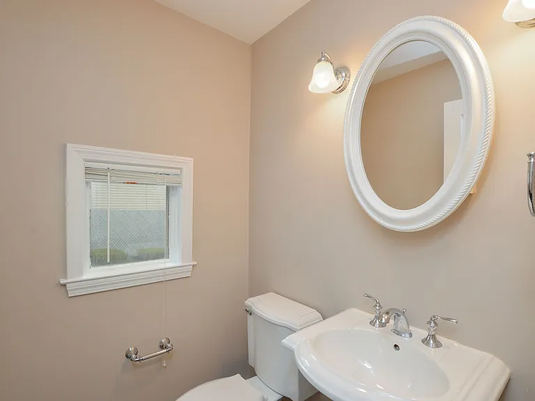 119 River St #119 — Photo 9
