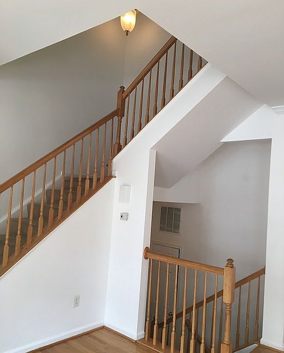 1st image of 9333 Hundith Hill Ct