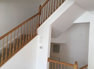 9333 Hundith Hill Ct, Lorton, VA 22079