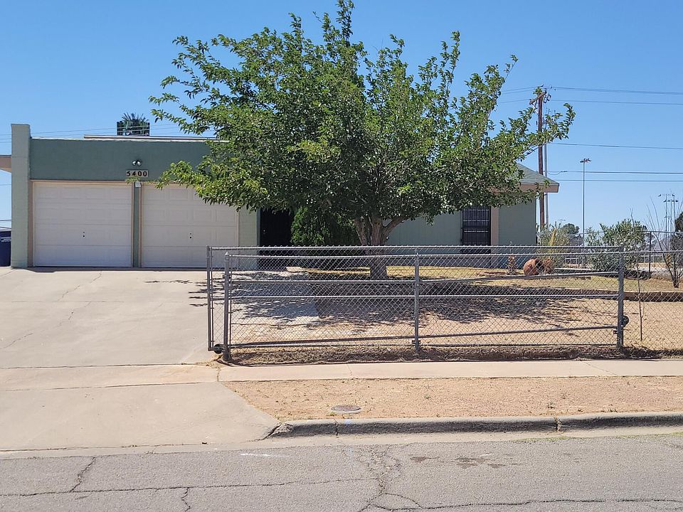 1st image of 5400 Van Horn Dr