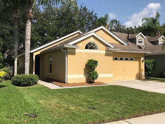 Well cared for, newer paint.