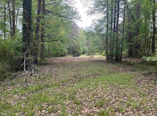 6580 Lake Esther Dr, Fairburn, GA 30213