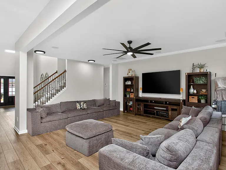 4000 Corey Ct — Photo 11