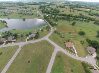 153 Cross Creek Rd, Paris, KY 40361