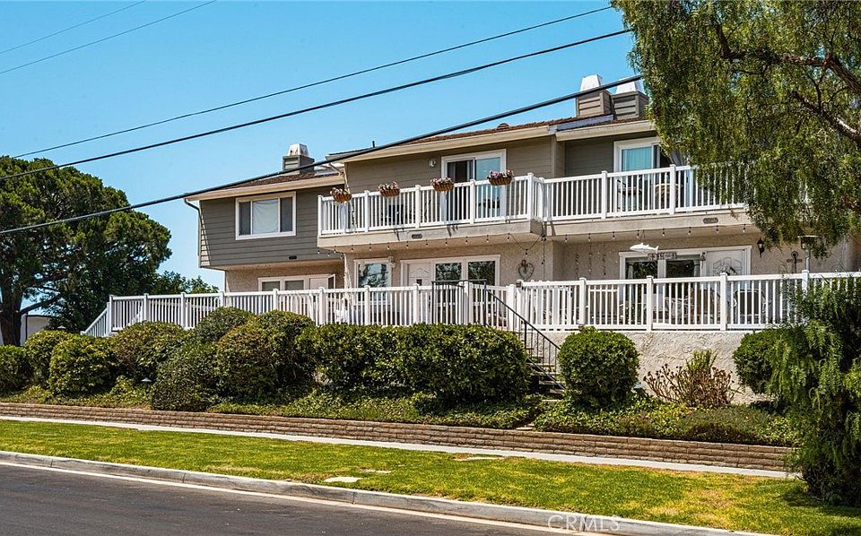 1st image of 24725 Santa Clara Ave #10