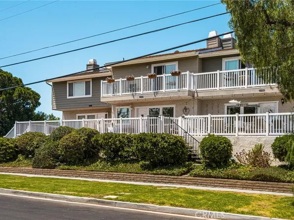 24725 Santa Clara Ave #10, Dana Point, CA 92629