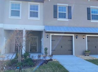 11315 65th Ter E, Palmetto, FL 34221