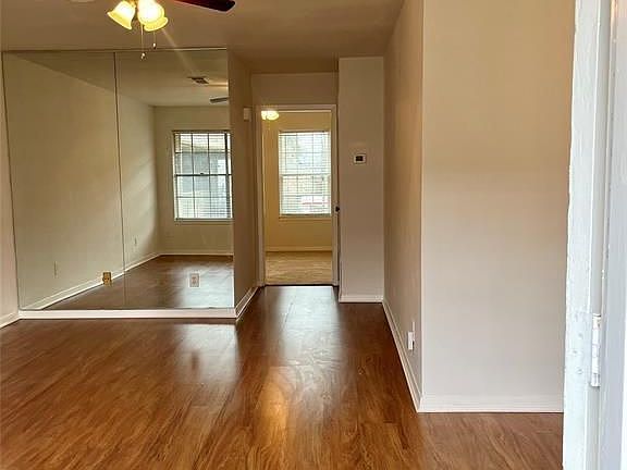2nd image of 6401 Skyline Dr APT 10