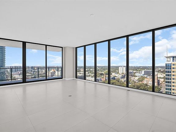 2nd image of 275 1ST AVENUE S #2001
