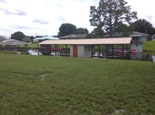 109 Lime Rd NE, Lake Placid, FL 33852