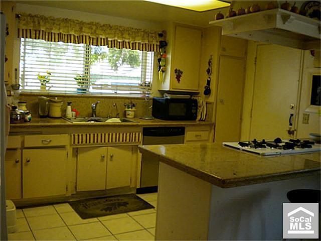2nd image of 4931 Windsong Ave