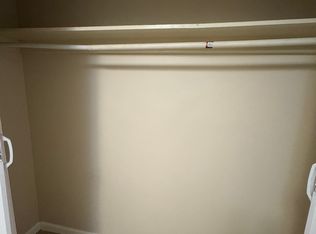 304 E Josephine St, Chalmette, LA 70043