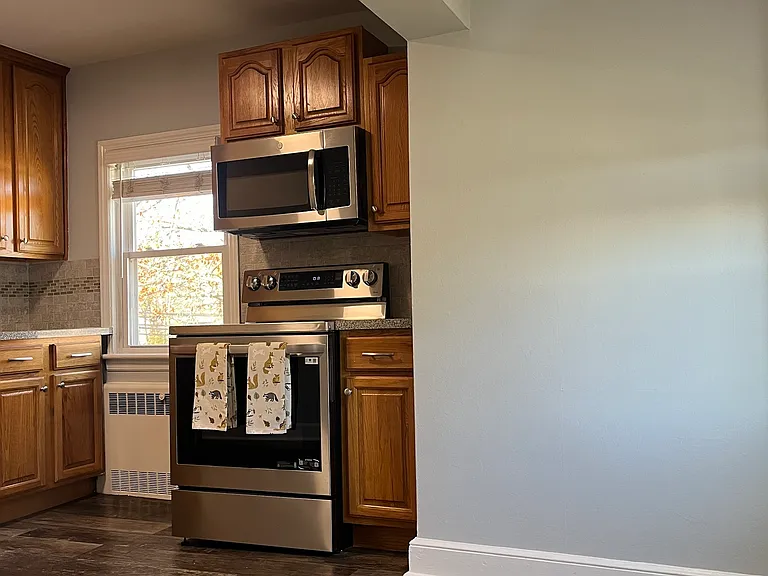 145 Harrison Ave #2 — Photo 7
