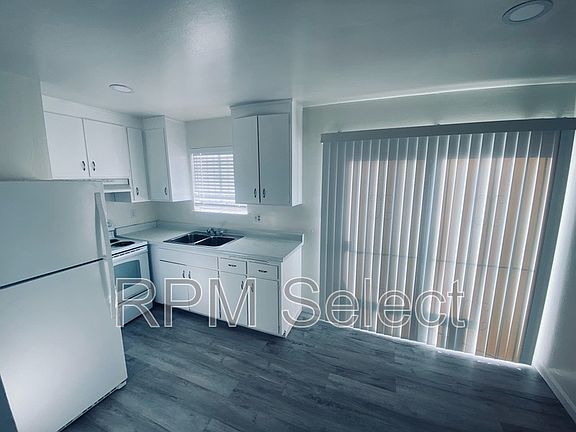 3rd image of 509 Grant St