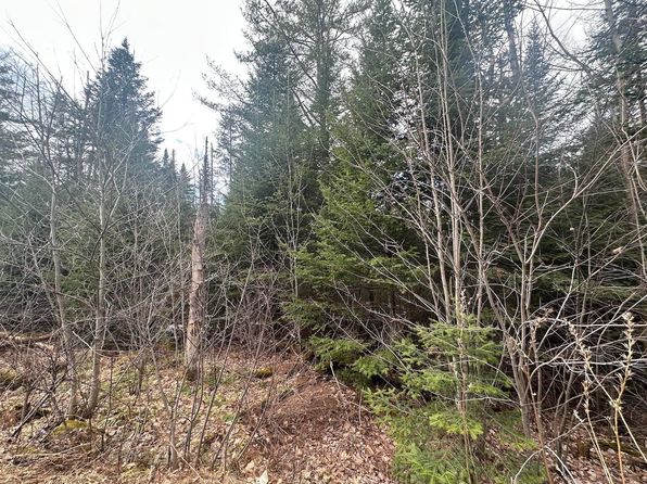 0 North Littleton Road, Littleton, NH 03561