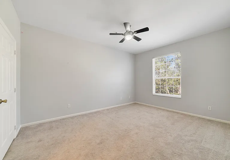 6214 Stevenson Dr #304 — Photo 20