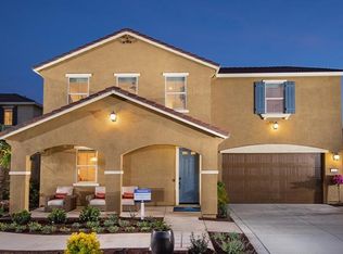 1249 Makeway St, Roseville, CA 95747