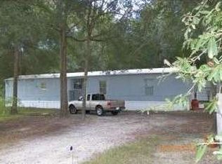 11185 SW 108th St, Dunnellon, FL 34432