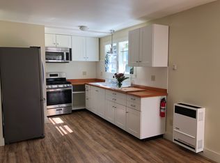 1243 Palm St, San Luis Obispo, CA 93401