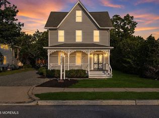 182 N Main St, Stafford Twp, NJ 08050