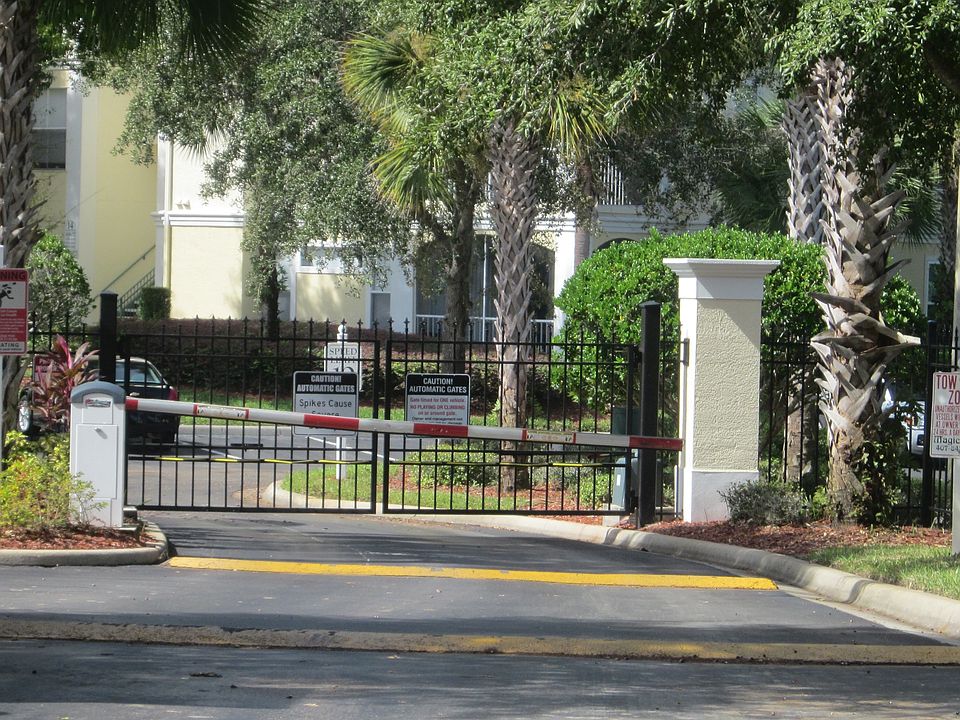 1st image of 8807 Dunes Ct APT 5-308