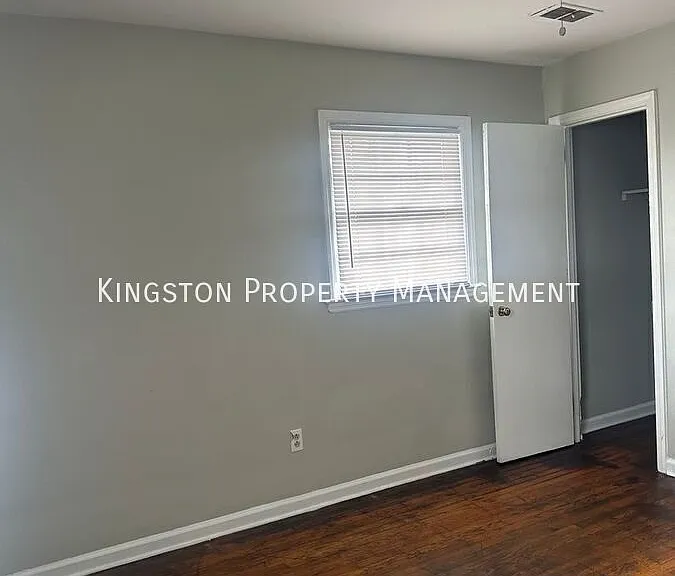 1484 Etawah Dr #7 — Photo 8