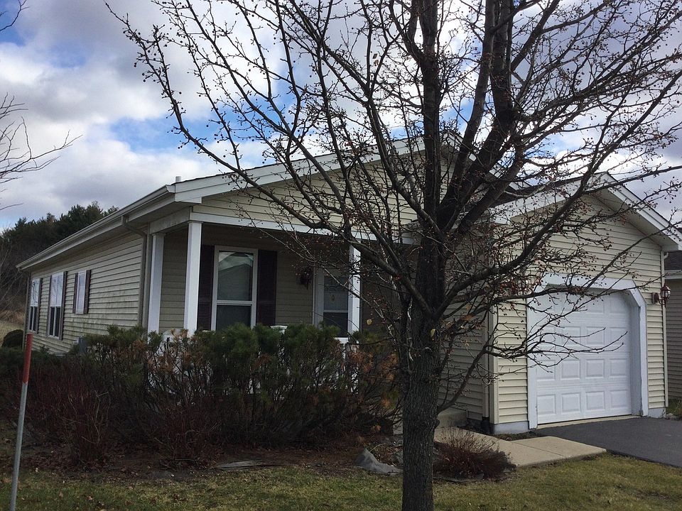1st image of 3211 Whirlaway Ct