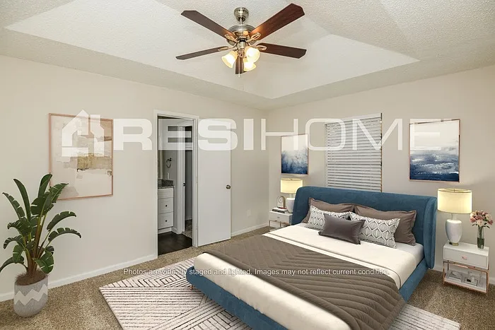 623 Allencrest Dr — Photo 6