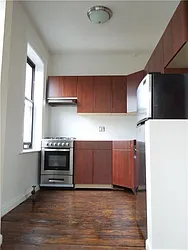 Rented by REAL New York