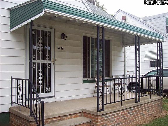 5th image of 5216 Krueger Ave