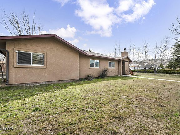5th image of 1575 Railroad Dr