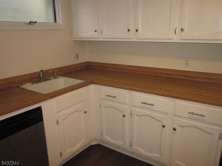 16 Shunpike Rd — Photo 10