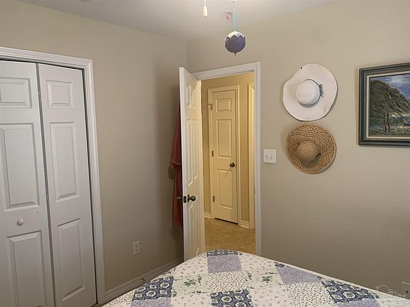 4th image of 8417 James Taylor Ln