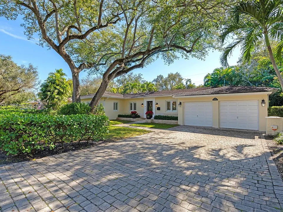 168 Morningside Dr