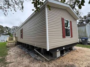8 S Front Ct, Monticello, FL 32344