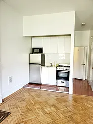Rented by Triplemint