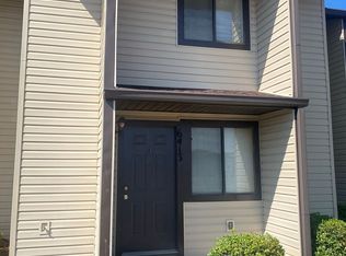 6413 Lenawee St, Callaway, FL 32404