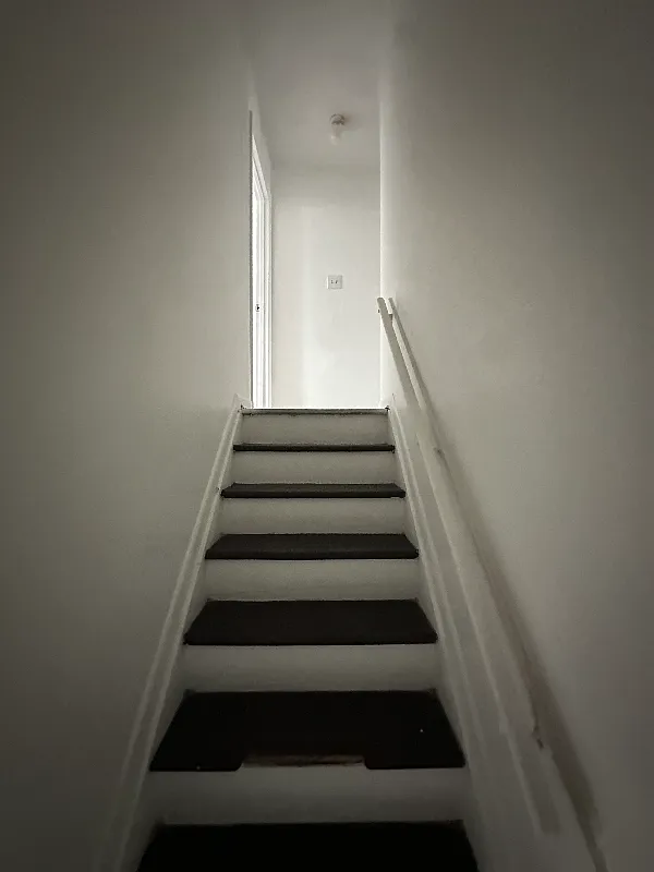 3 bed, 1600 sqft, $1,575 — Photo 4