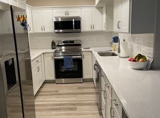2244 N Canyon Rd APT 205, Provo, UT 84604