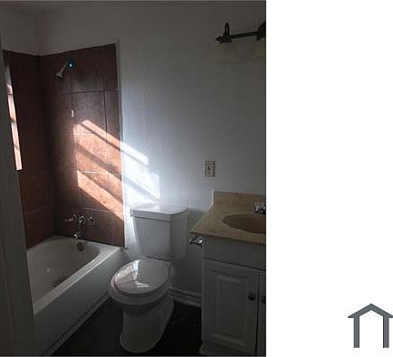 5th image of 3210 Lobenstein Dr