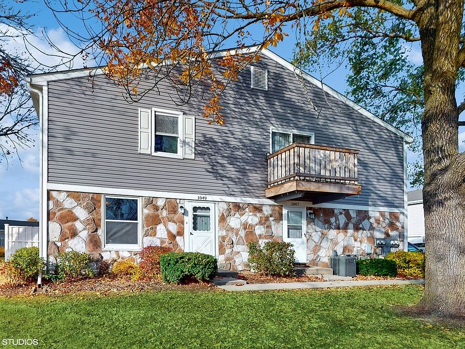 1st image of 1049 Boston Hbr