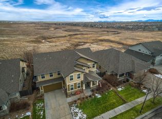 16644 E 101st Ave, Commerce City, CO 80022