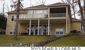 1st image of 1653 Via Appia Dr