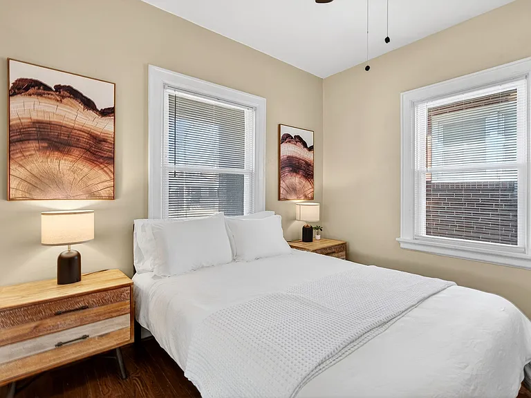 2230 Richert Pl — Photo 9
