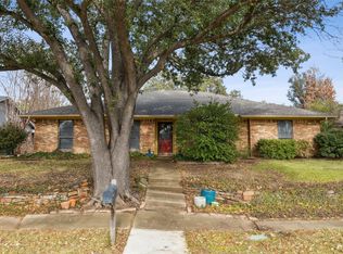 2243 Woodcreek, Carrollton, TX 75006