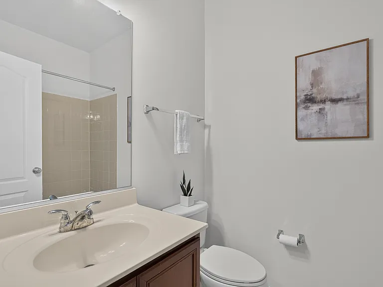 23149 Flora Mure Dr — Photo 35