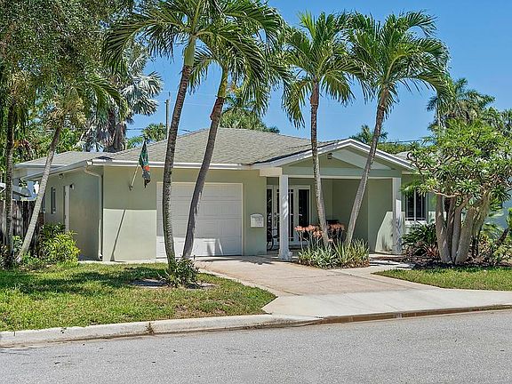2nd image of 1106 N LAKESIDE Drive