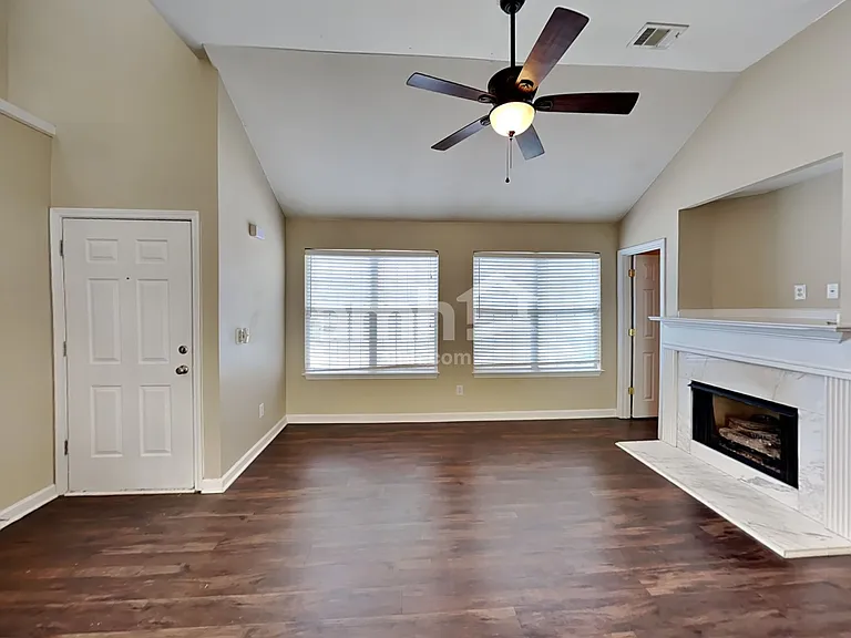 214 Woodland Way — Photo 8