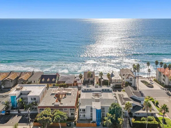 1112 S Pacific St APT B, Oceanside, CA 92054