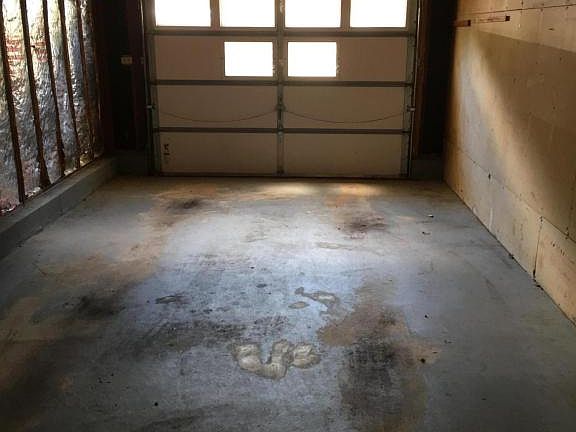 5th image of 64 Buckingham Dr #A